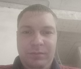 Андрей, 33 года, Севастополь