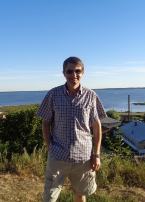 Yan, 51, Belarus, Babruysk