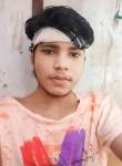 Sanjay Kumar, 18 лет, Marathi, Maharashtra