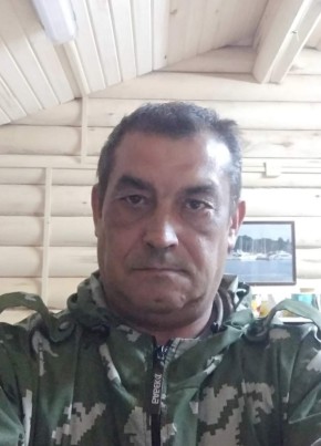 Юрий, 53, Россия, Алексин