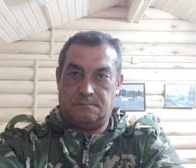 Юрий, 53 года, Алексин