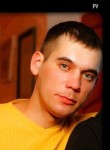 Николай, 31 год, Выкса