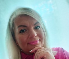 Юлия, 47 лет, Березники