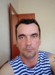 Арсен, 44 года, Toshkent