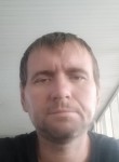 Сергей Данильчен, 43 года, Прохладный