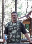 Артур, 55 лет, Новоуральск