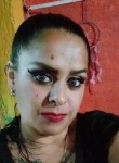 Claudia Elizabet, 32 года, Guadalajara