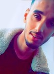 Mohammed Drahi, 29 лет, Sour el Ghozlane