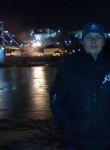 Игорь, 43 года, Оренбург