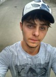 Эдуард, 25 лет, Київ