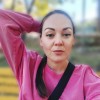 Ольга , 38 - Только Я Фотография 18
