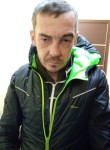 Александр Деруго, 28 лет, Ижевск