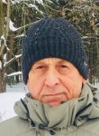 василий, 57 лет, Краснодар