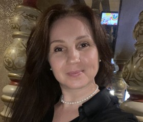 Viktoriya, 45, Saint Petersburg