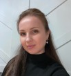 Виктория