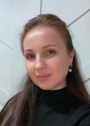 Viktoriya, 45, Russia, Saint Petersburg