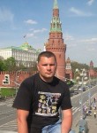 Василий, 46 лет, Екатеринбург
