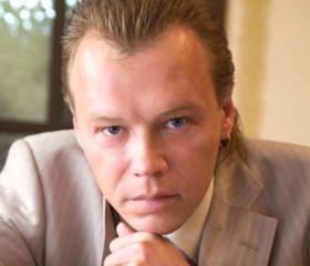 Александр, 48 лет, Киров (Кировская обл.)