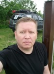 Александр - Коломна