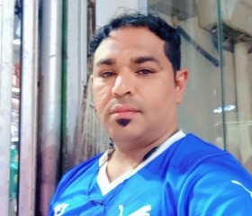 عبدالله, 18, Hajjah