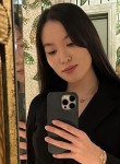 Zhanna, 28  , Astana