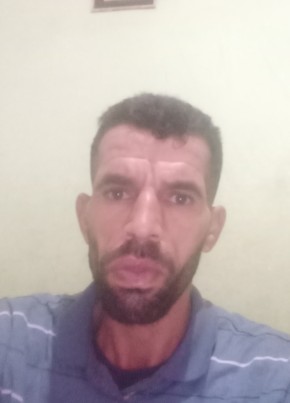 العماري, 34, People’s Democratic Republic of Algeria, Relizane