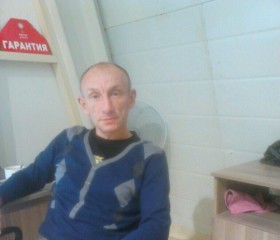 Николай, 50 лет, Новочеркасск