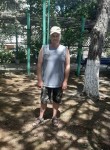 Александр, 57 лет, Ольгинка
