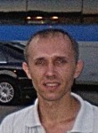 Авраам, 41 год, Краснодар