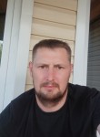 Evgeniy, 36, Kaluga