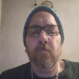 Dale, 46  , West Albany