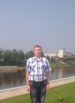 Роман, 30 лет, Віцебск