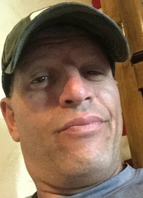 nick, 50, United States of America, Rochester (State of New York)