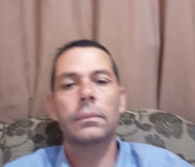 Roberto, 48 лет, São Paulo capital