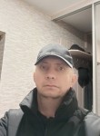 Aleksey, 45, Voronezh