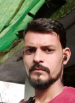 Akash Chaudhry, 32 года, Nagpur