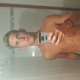 matpiccinno