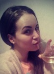 Екатерина, 35 лет, Новосибирск