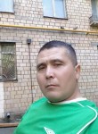 Ганишер, 33 года, Москва