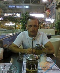 Степан, 47 лет, Житомир