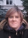Tatyana, 36, Ulyanovsk