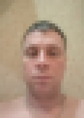Станислав, 44, Россия, Челябинск