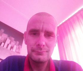 Martijn, 38, Zutphen