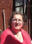 Tina, 57 лет, Stoke-on-Trent