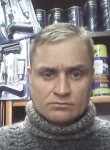 Андрей, 48 лет, Берасьце