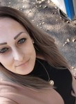 Viktoriya, 33  , Rostov-na-Donu