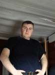 Alexej - Когалым