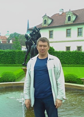 Sergey, 62, Ukraine, Kiev