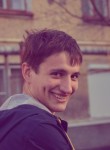 Андрей, 25 лет