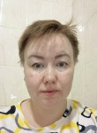 Olesya, 35, Kemerovo